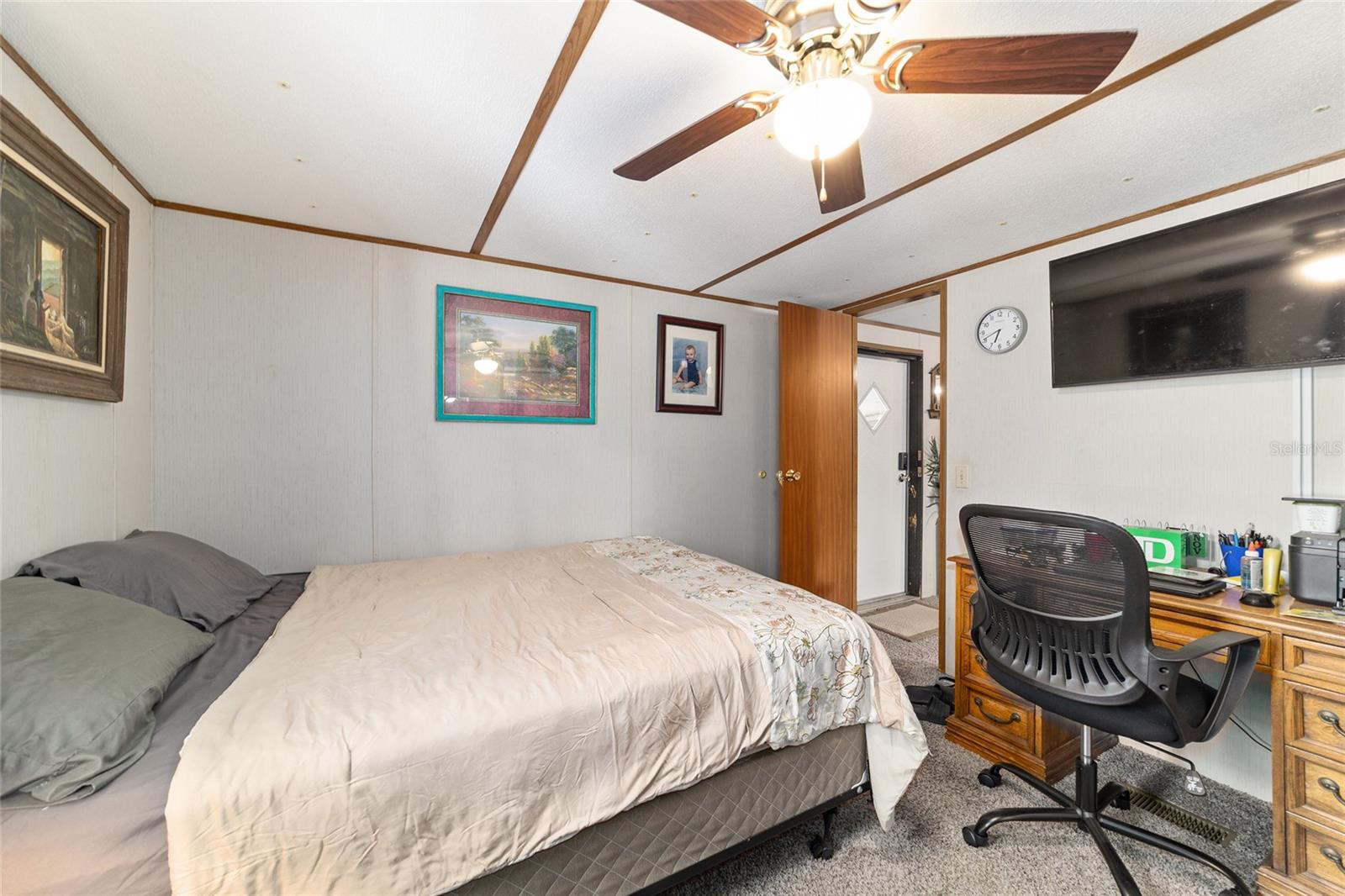 Image 25 of 60 For 4970 176th Avenue