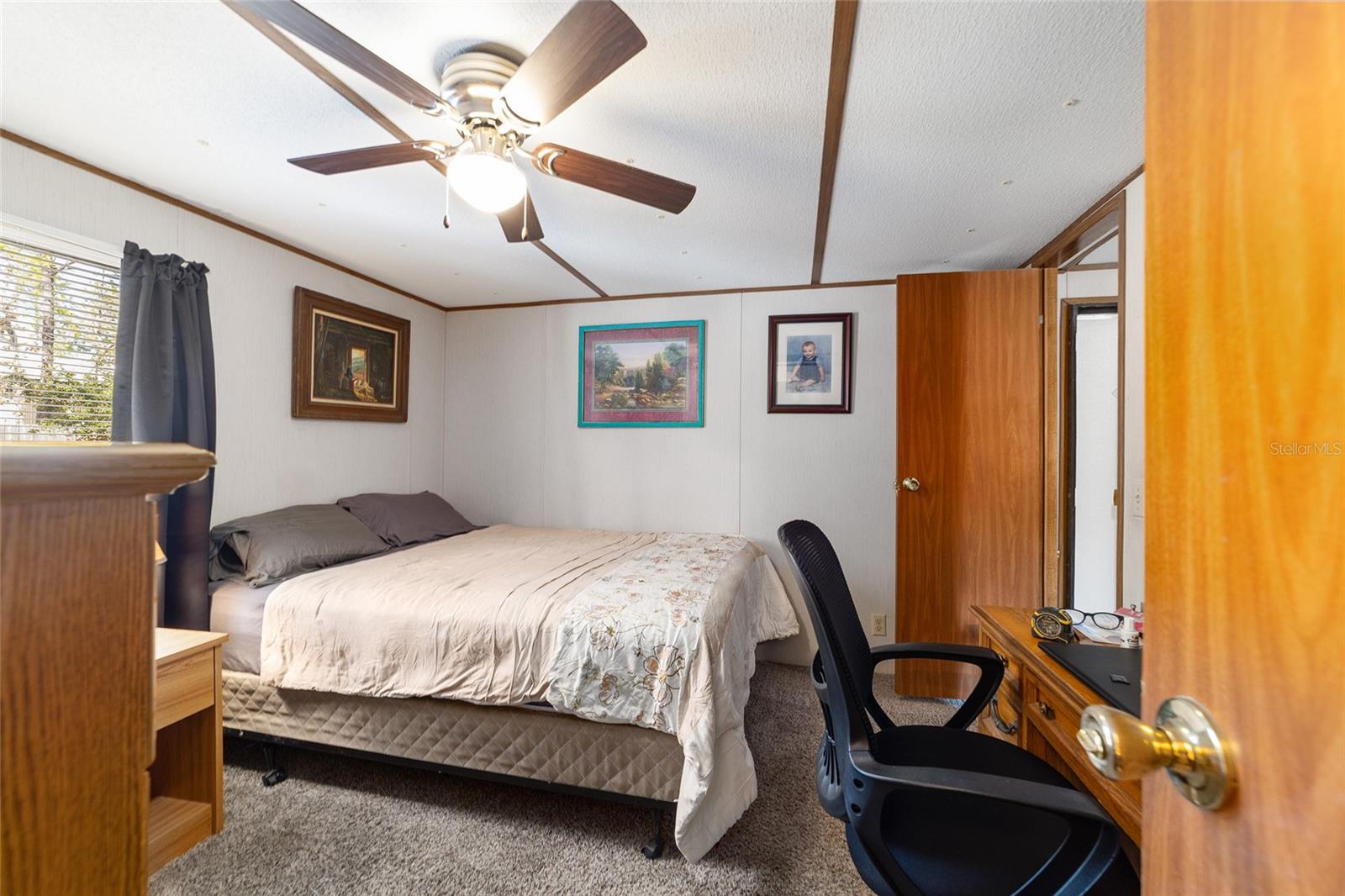 Image 26 of 60 For 4970 176th Avenue