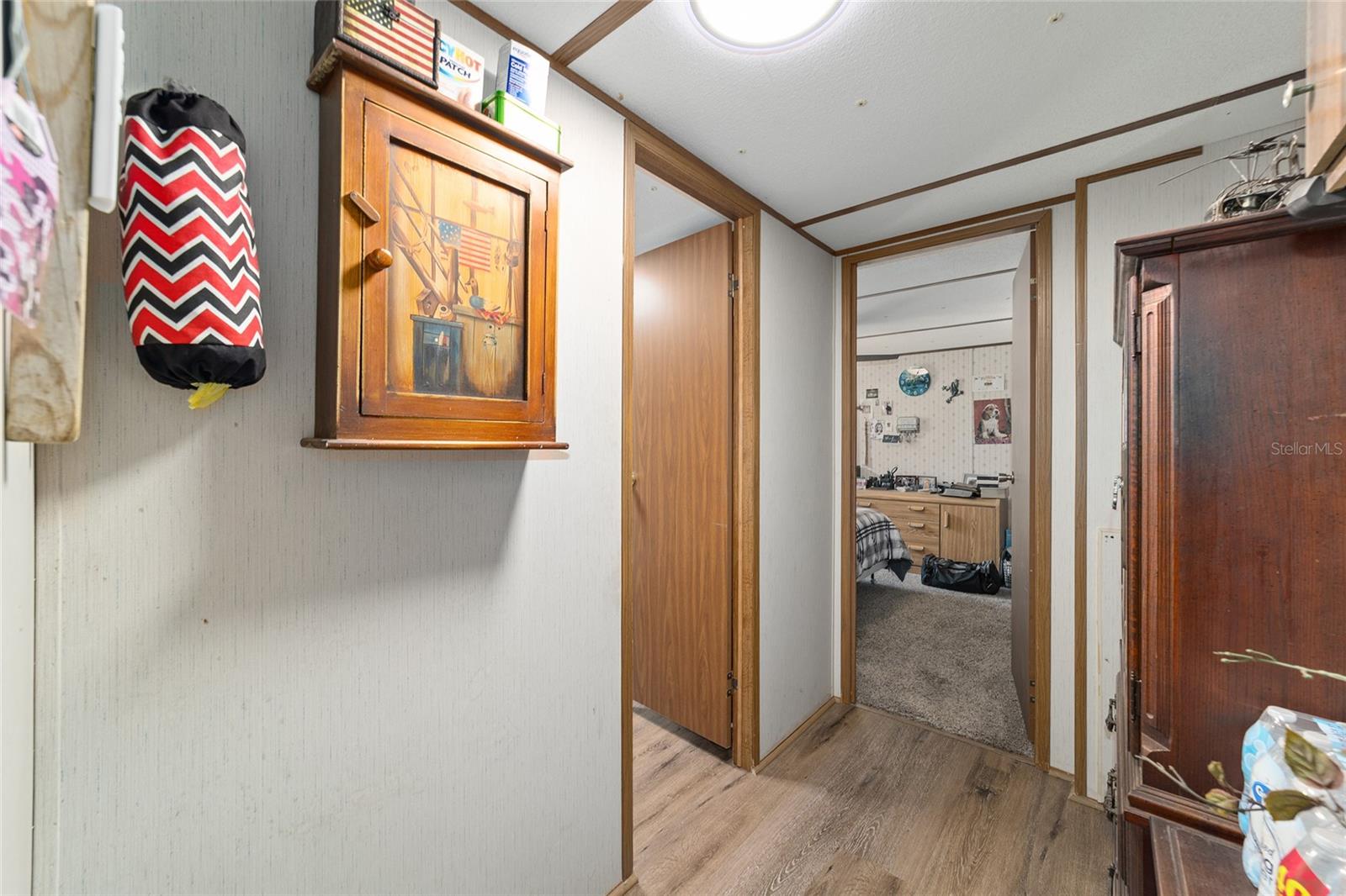 Image 27 of 60 For 4970 176th Avenue