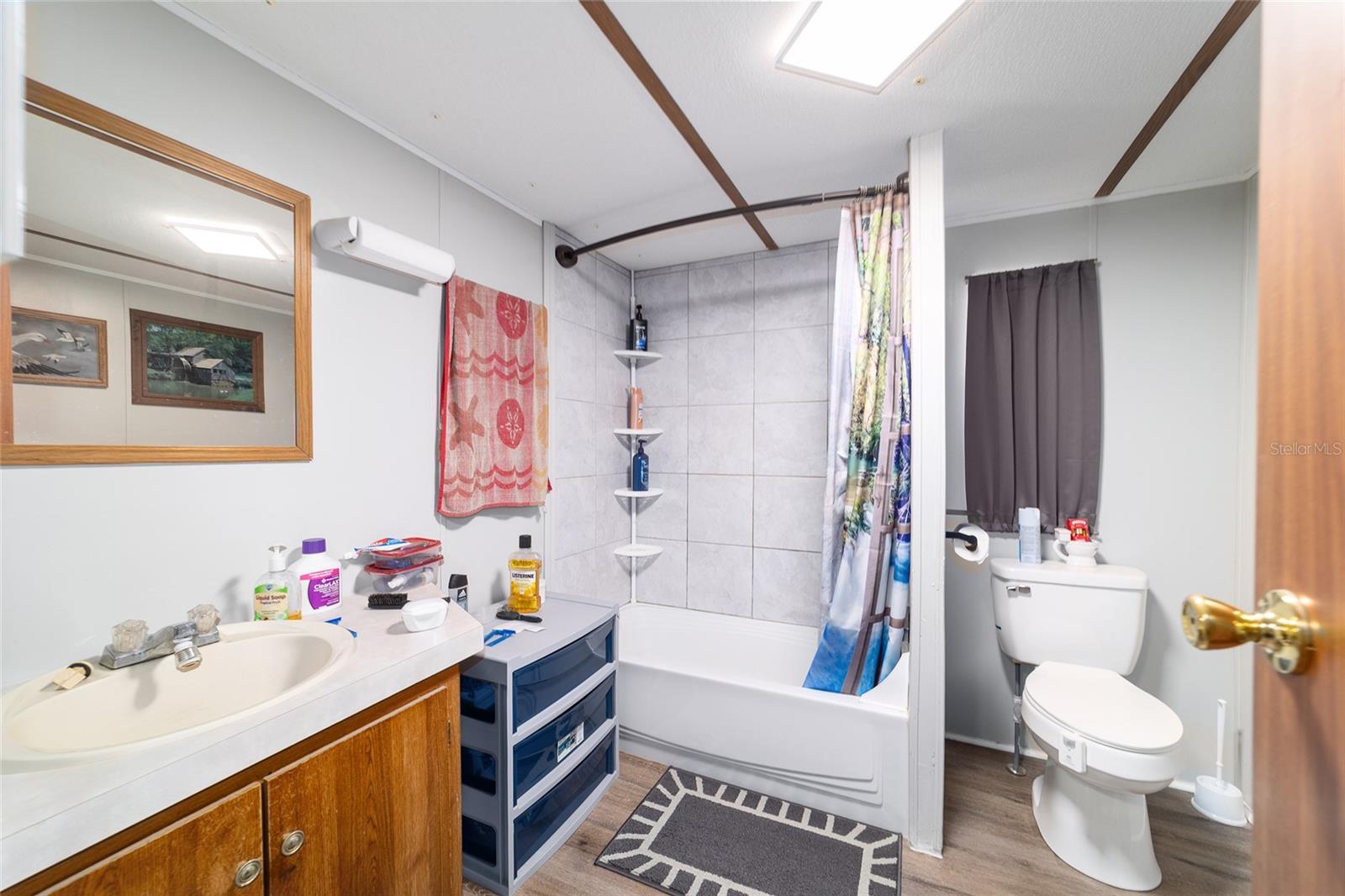 Image 28 of 60 For 4970 176th Avenue