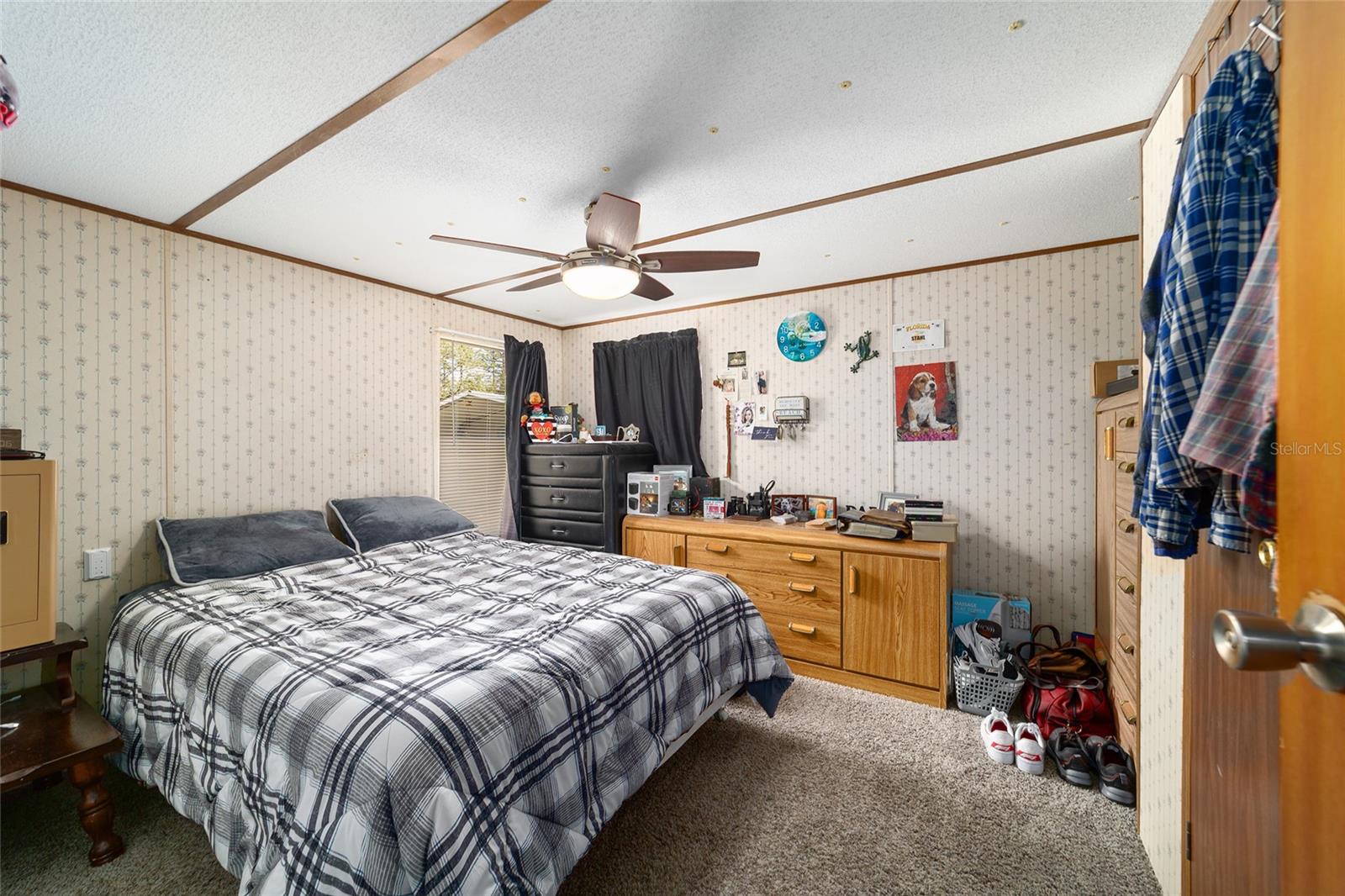 Image 29 of 60 For 4970 176th Avenue