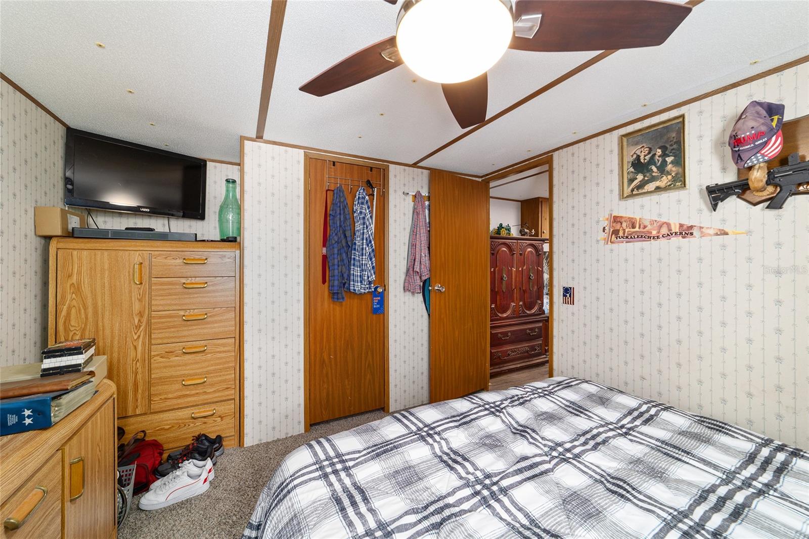 Image 30 of 60 For 4970 176th Avenue