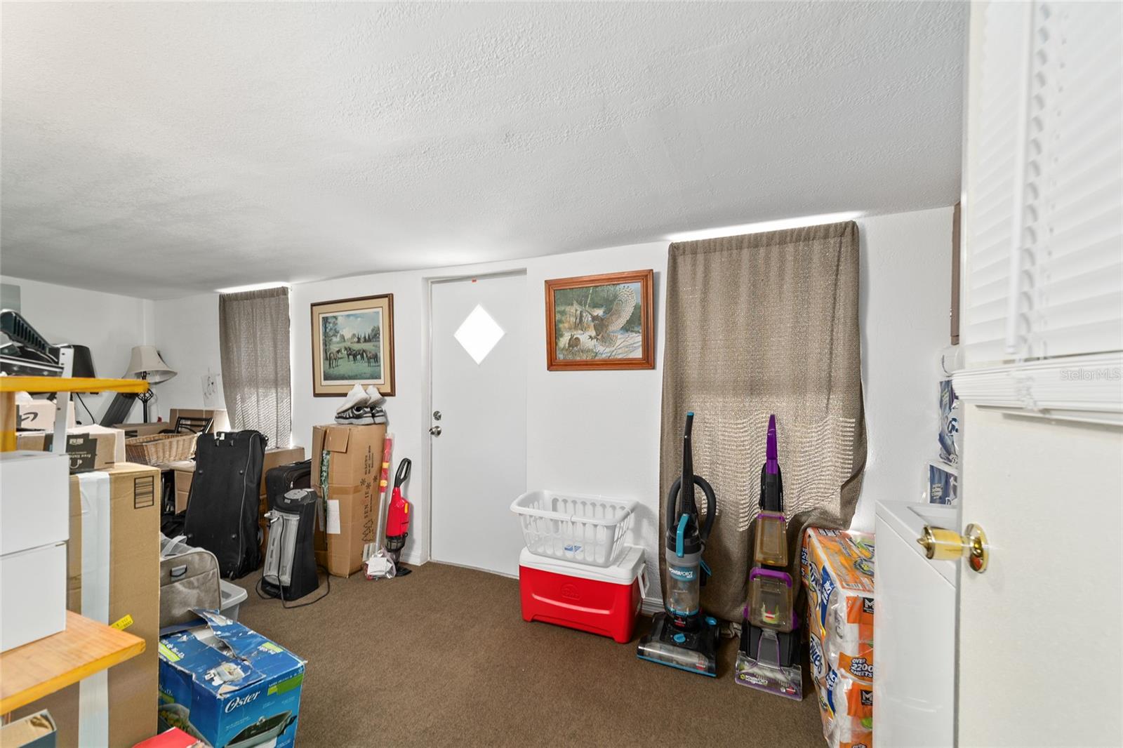 Image 31 of 60 For 4970 176th Avenue