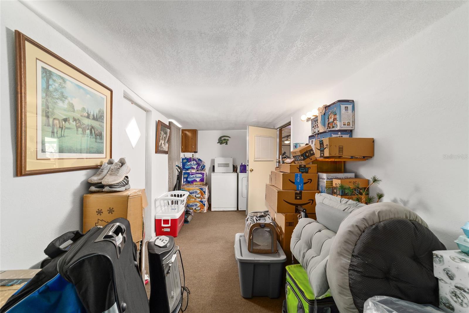 Image 32 of 60 For 4970 176th Avenue