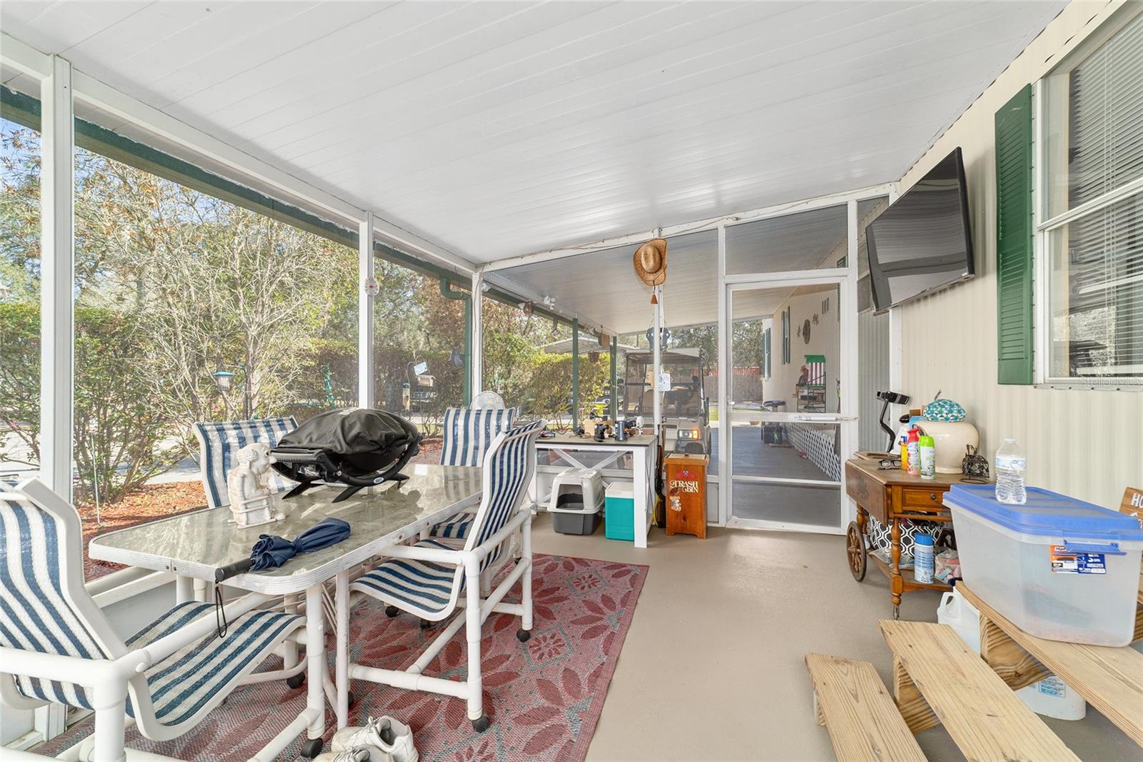 Image 33 of 60 For 4970 176th Avenue