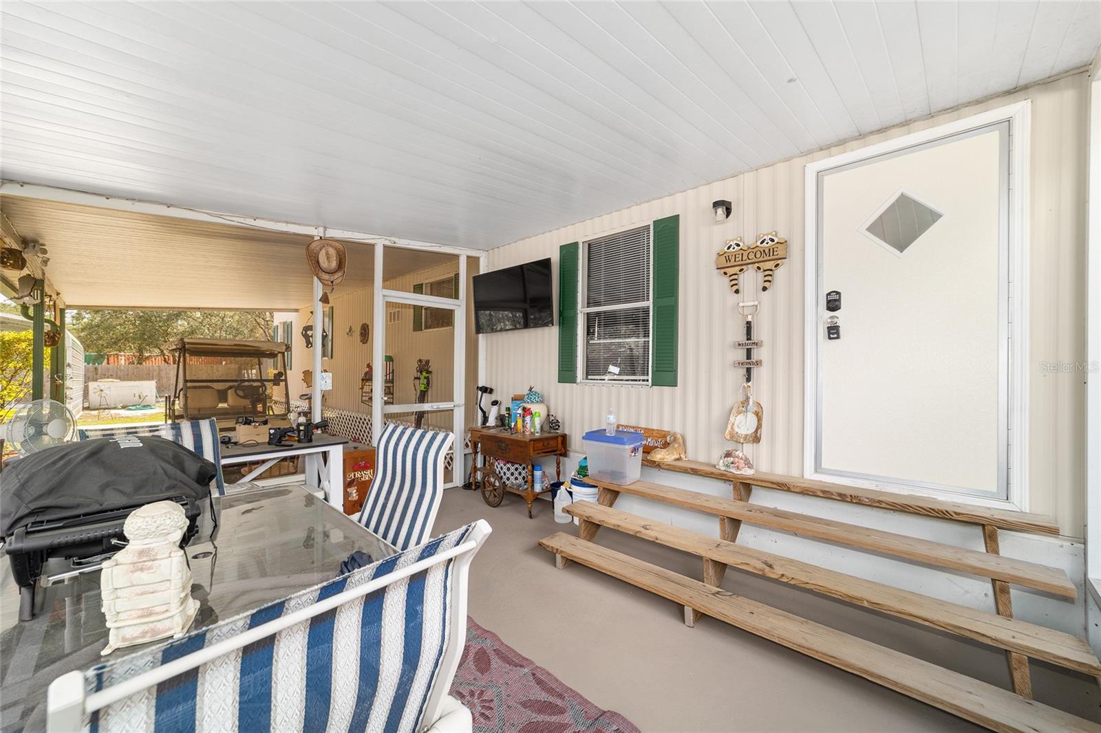 Image 34 of 60 For 4970 176th Avenue