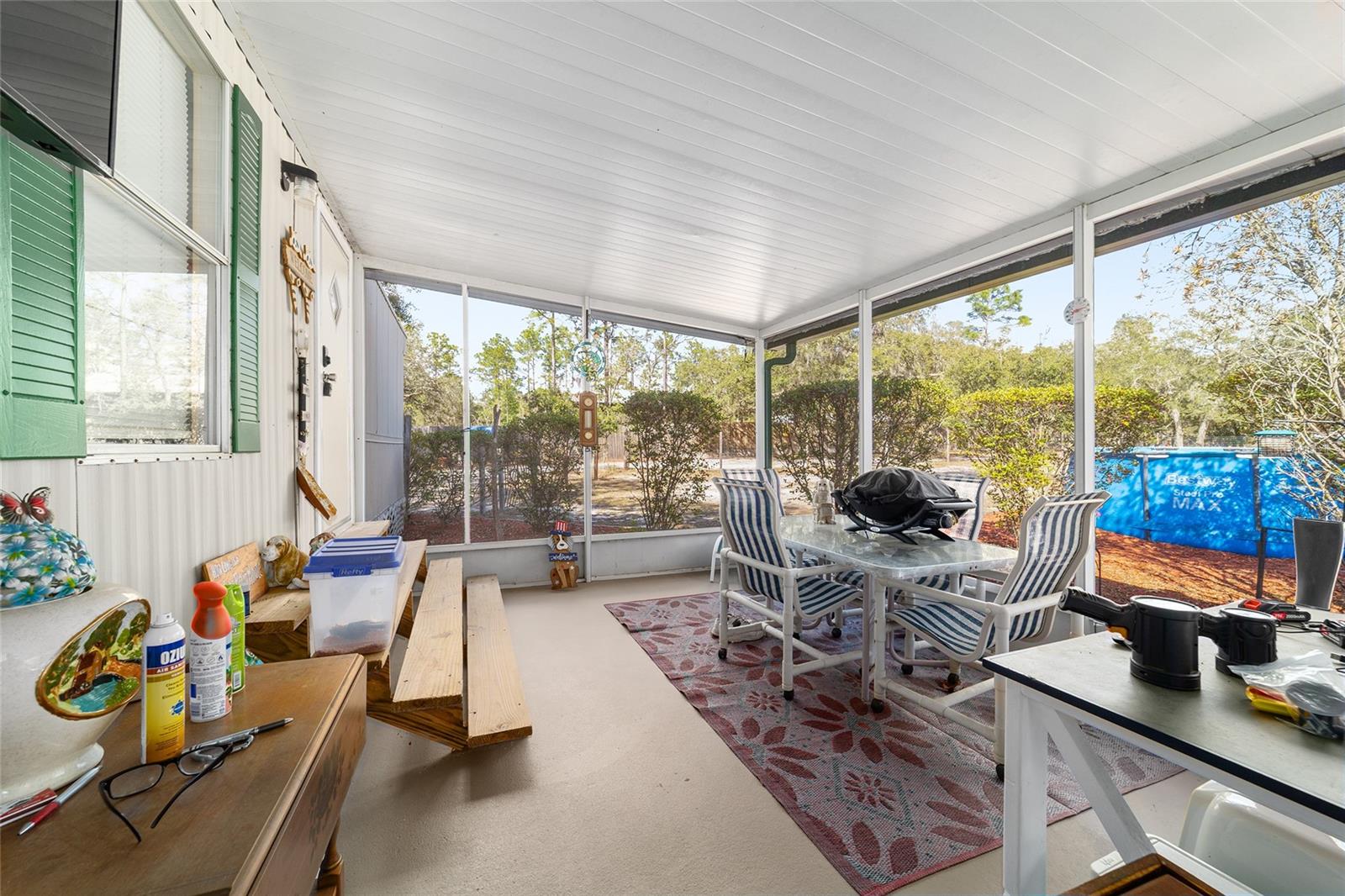 Image 35 of 60 For 4970 176th Avenue