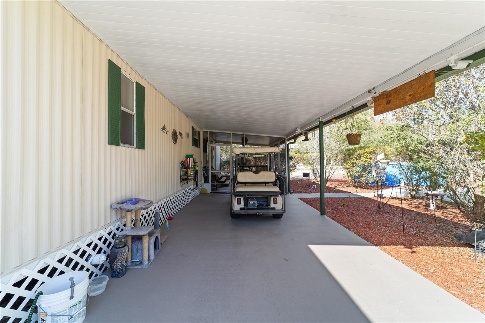 Image 36 of 60 For 4970 176th Avenue