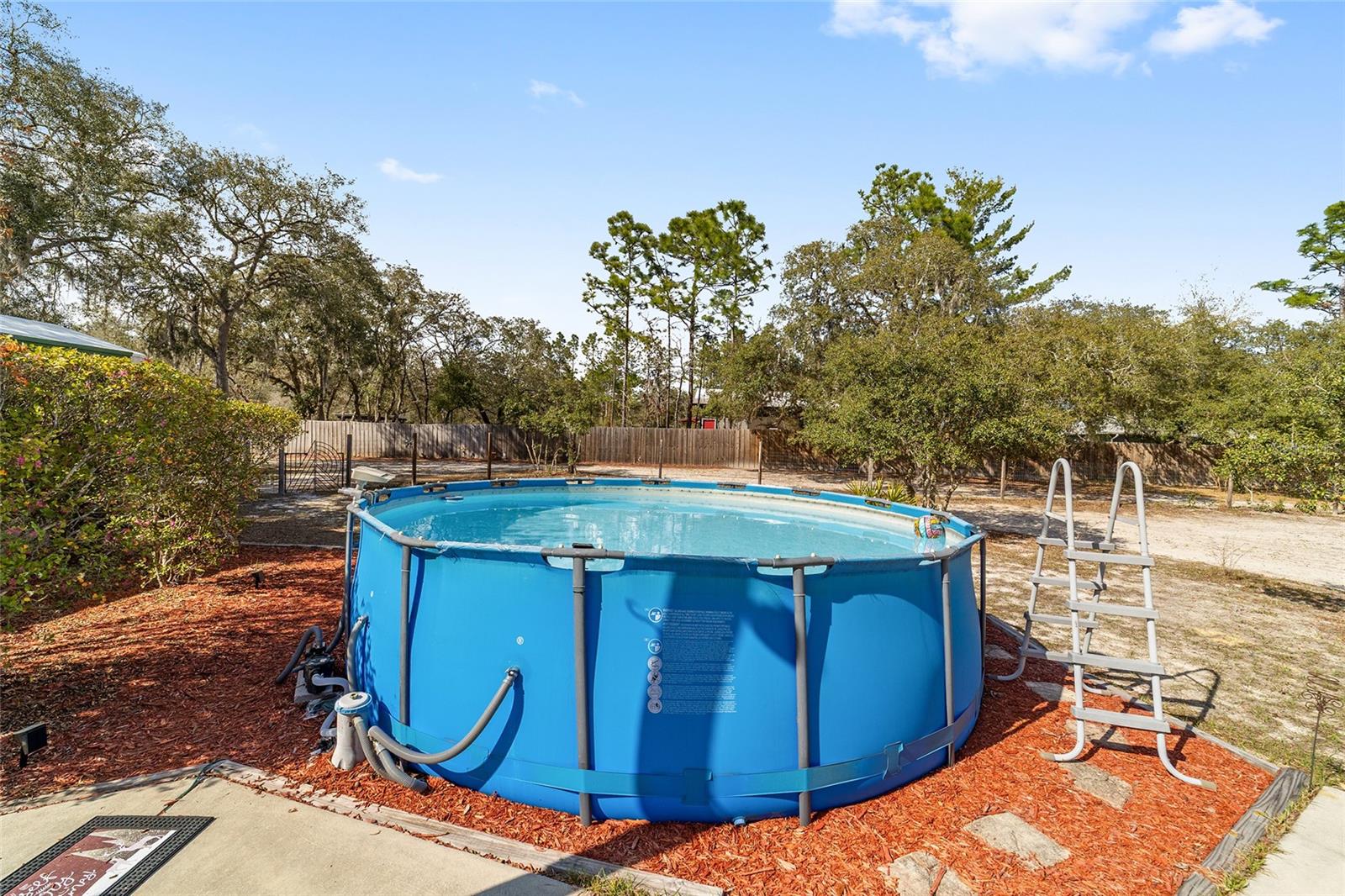 Image 37 of 60 For 4970 176th Avenue