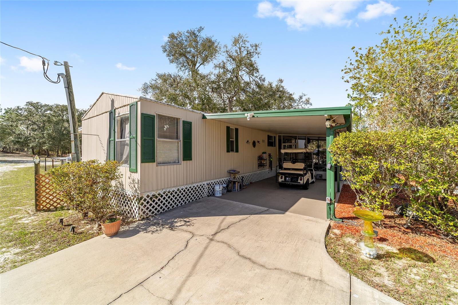 Image 38 of 60 For 4970 176th Avenue