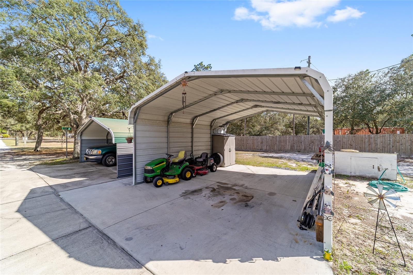 Image 39 of 60 For 4970 176th Avenue