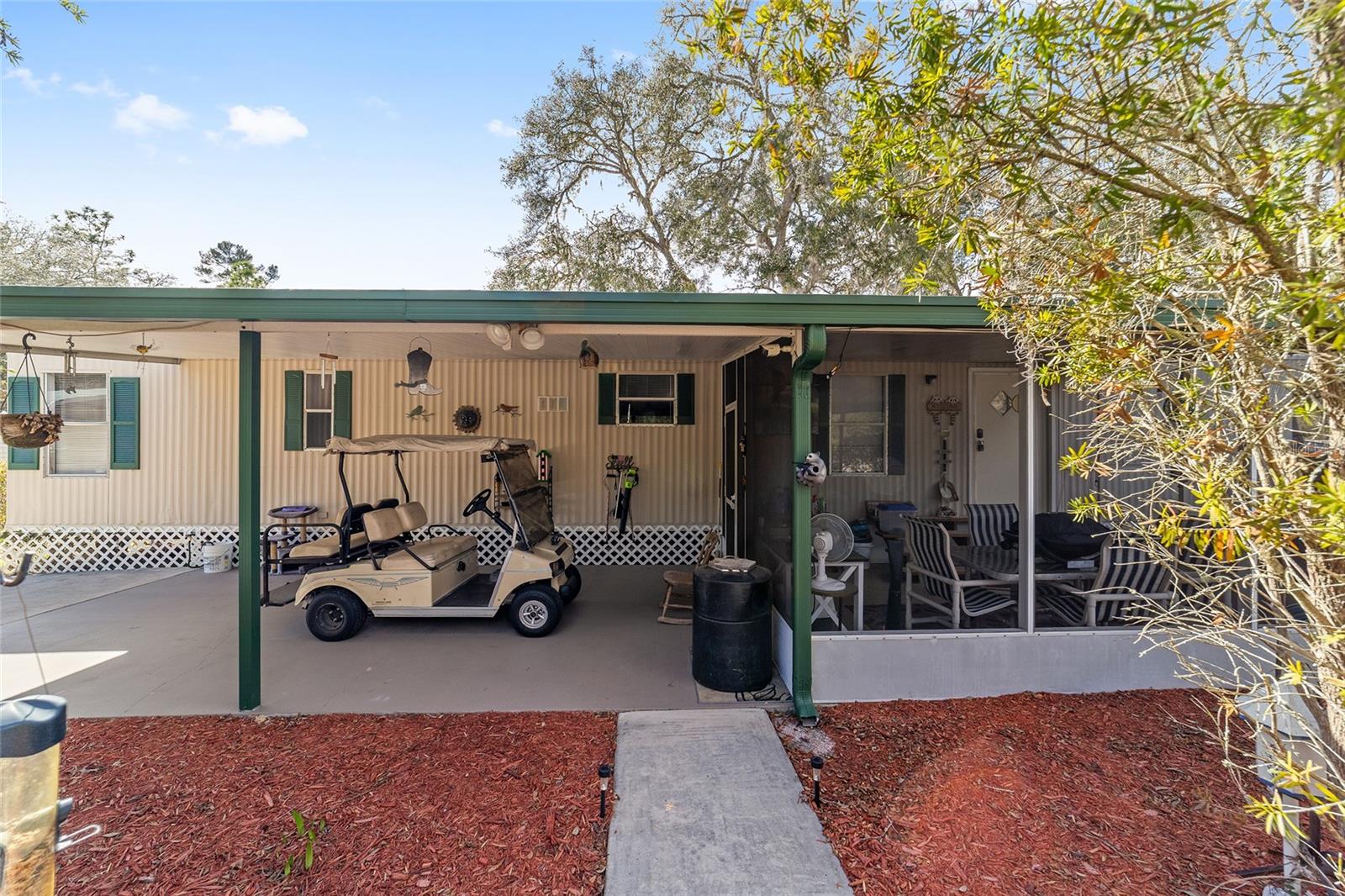 Image 43 of 60 For 4970 176th Avenue