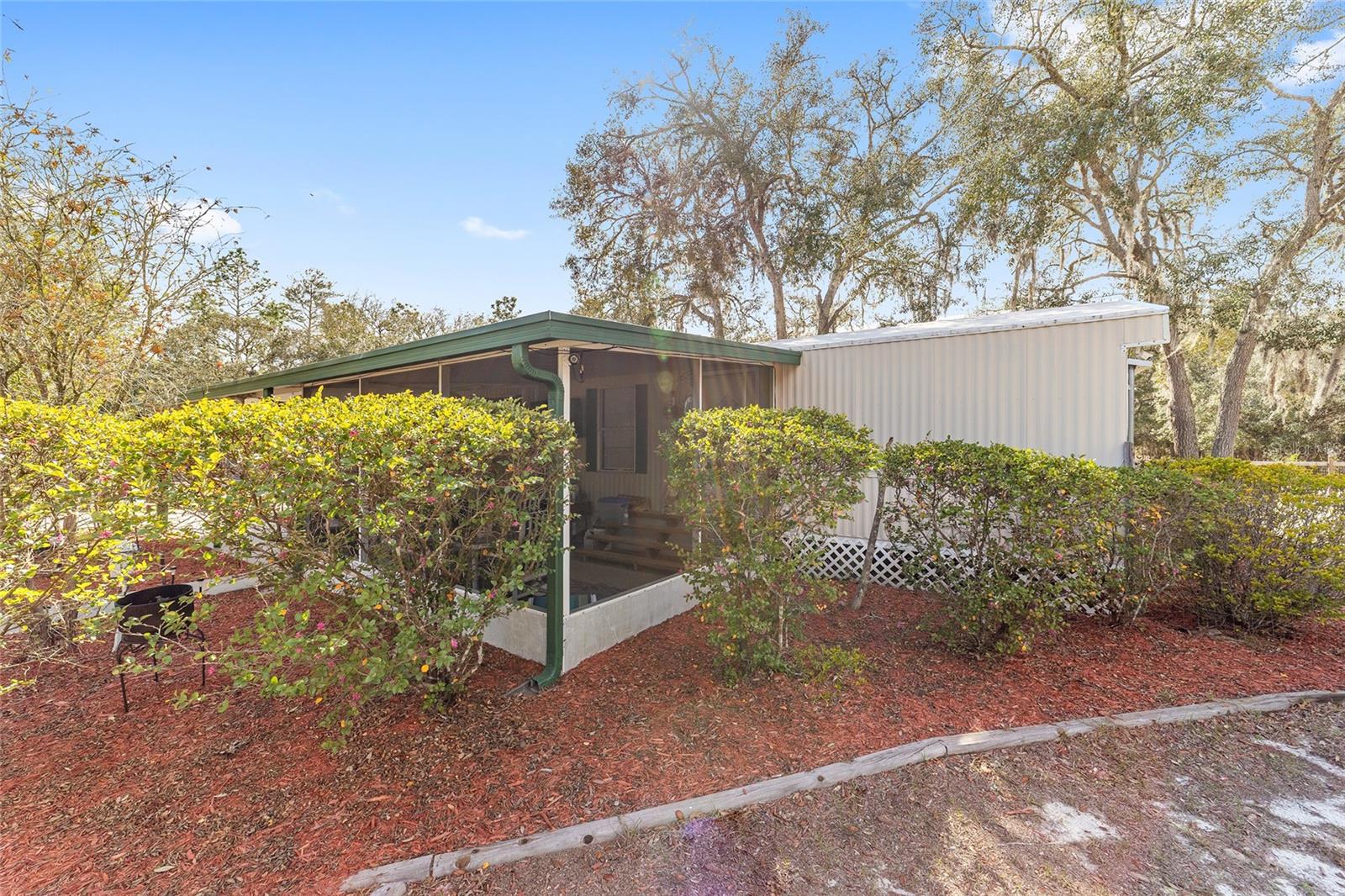 Image 44 of 60 For 4970 176th Avenue