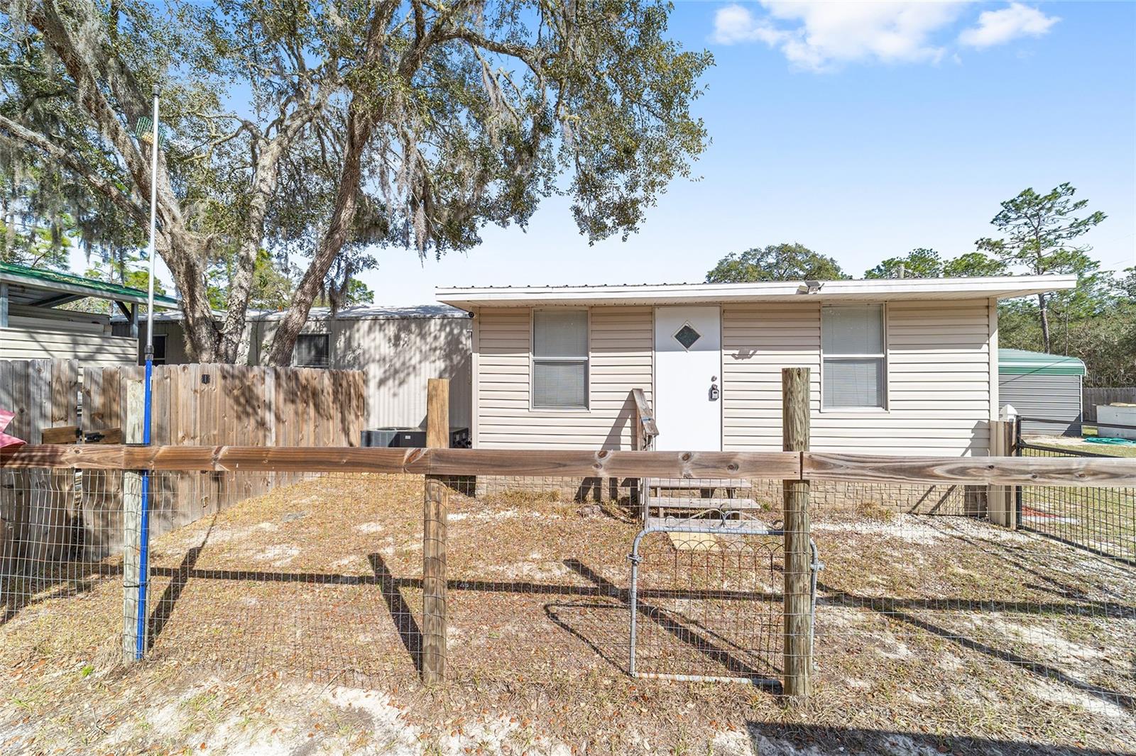 Image 48 of 60 For 4970 176th Avenue