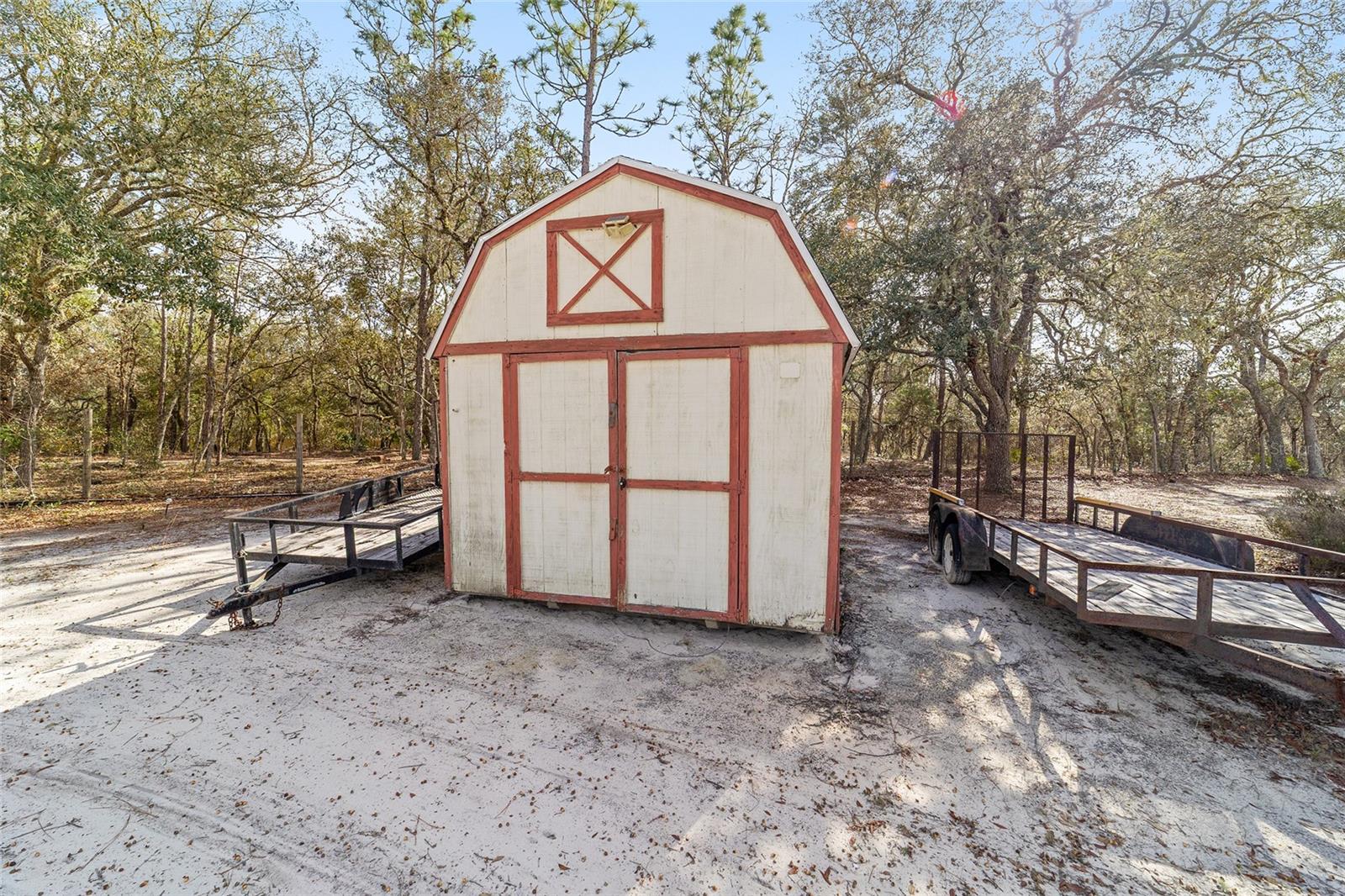 Image 56 of 60 For 4970 176th Avenue