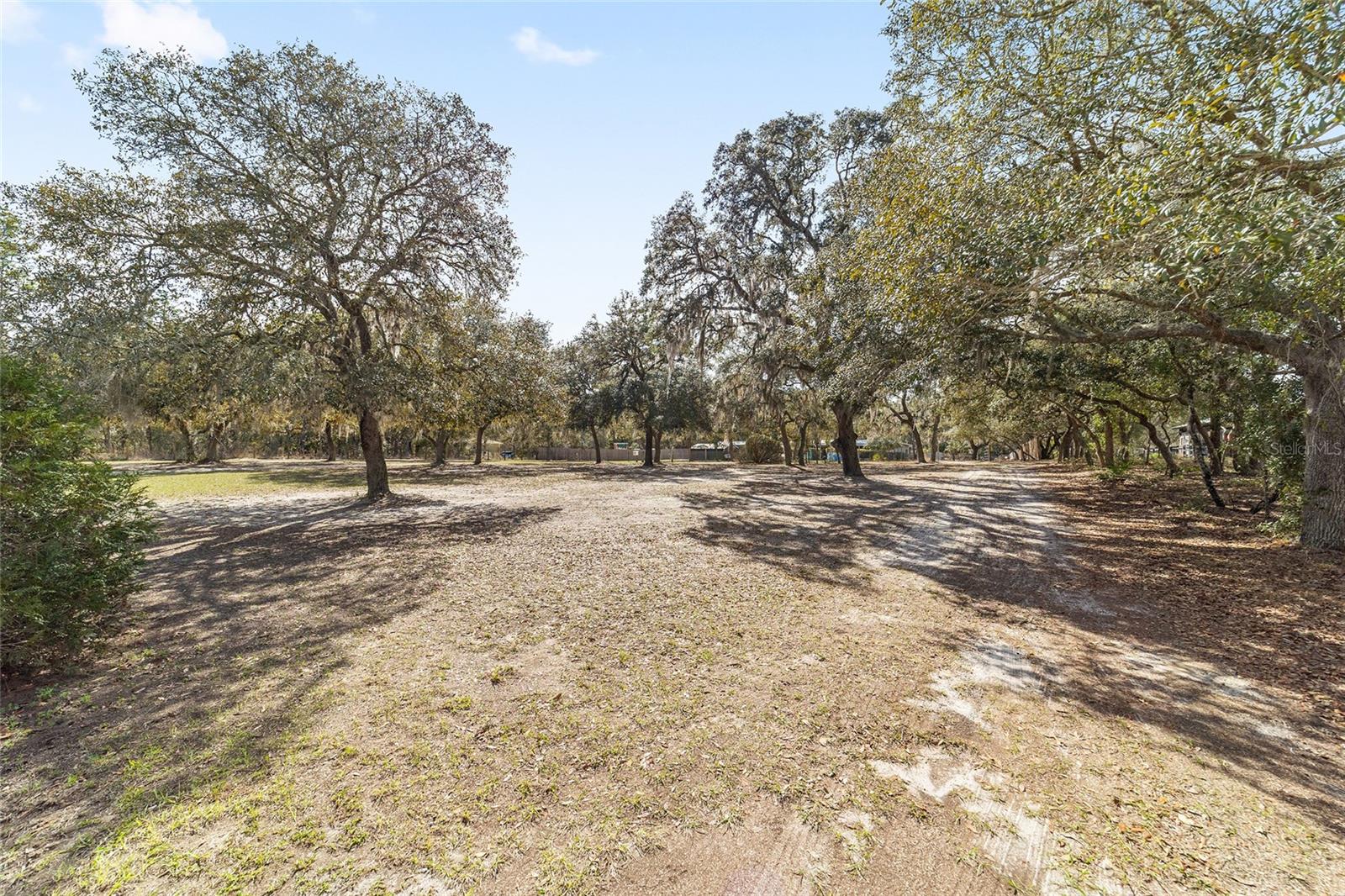 Image 9 of 60 For 4970 176th Avenue