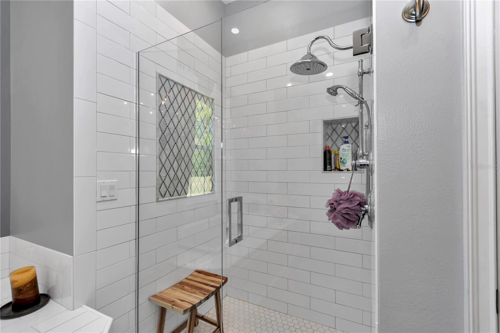 Image 12 of 45 For 4420 7th Avenue