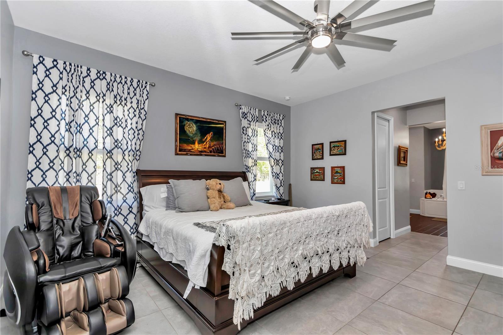 Image 13 of 45 For 4420 7th Avenue