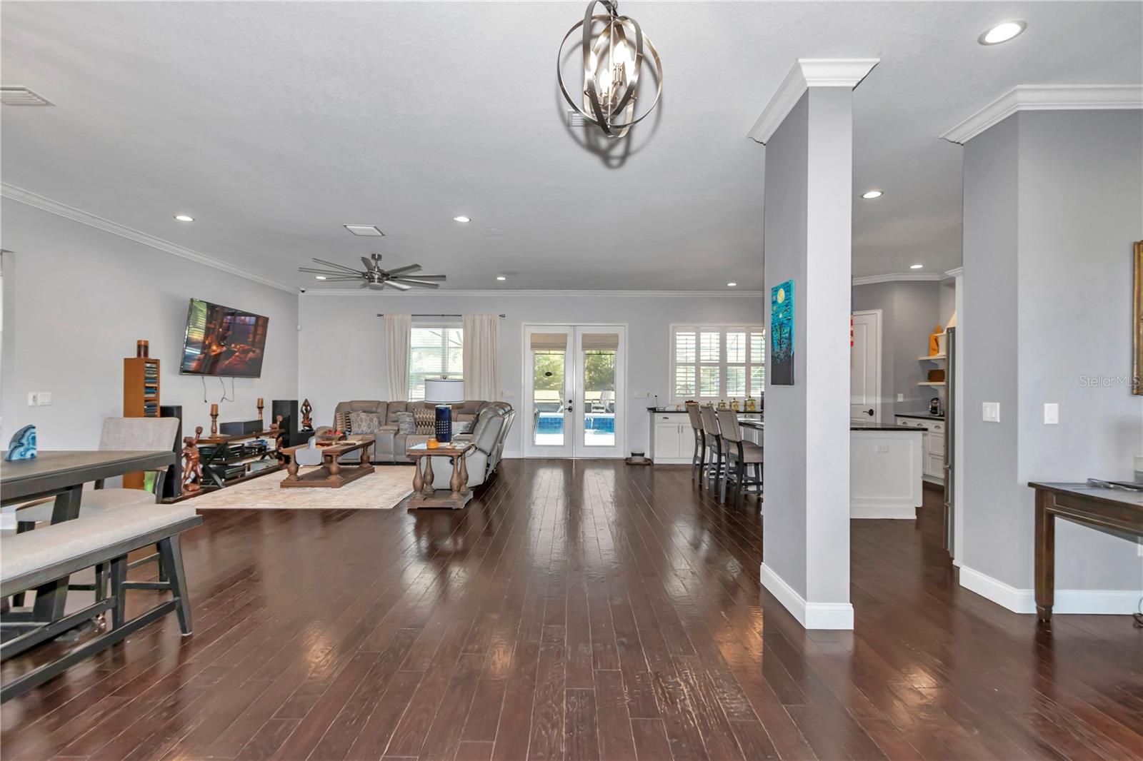 Image 15 of 45 For 4420 7th Avenue