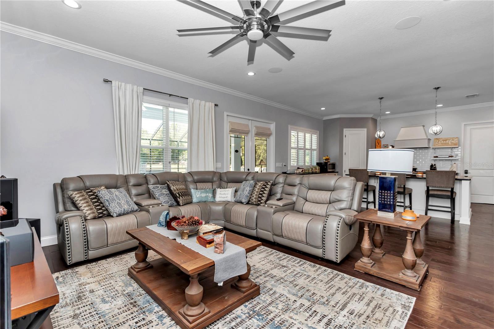 Image 16 of 45 For 4420 7th Avenue