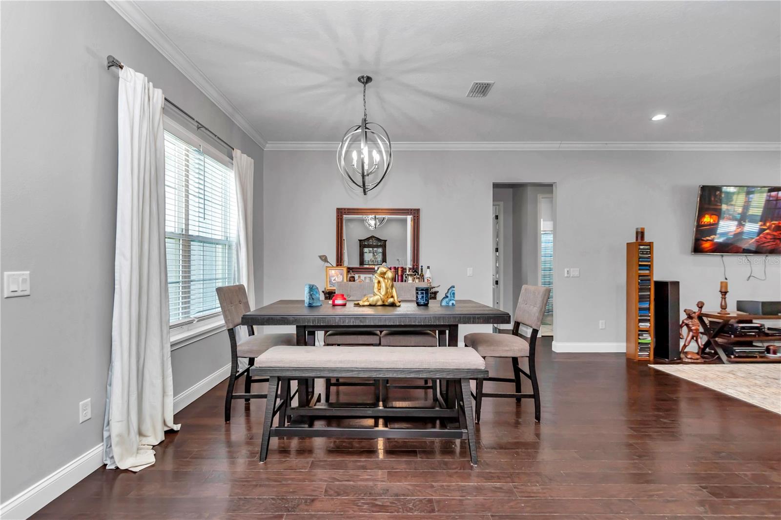 Image 18 of 45 For 4420 7th Avenue