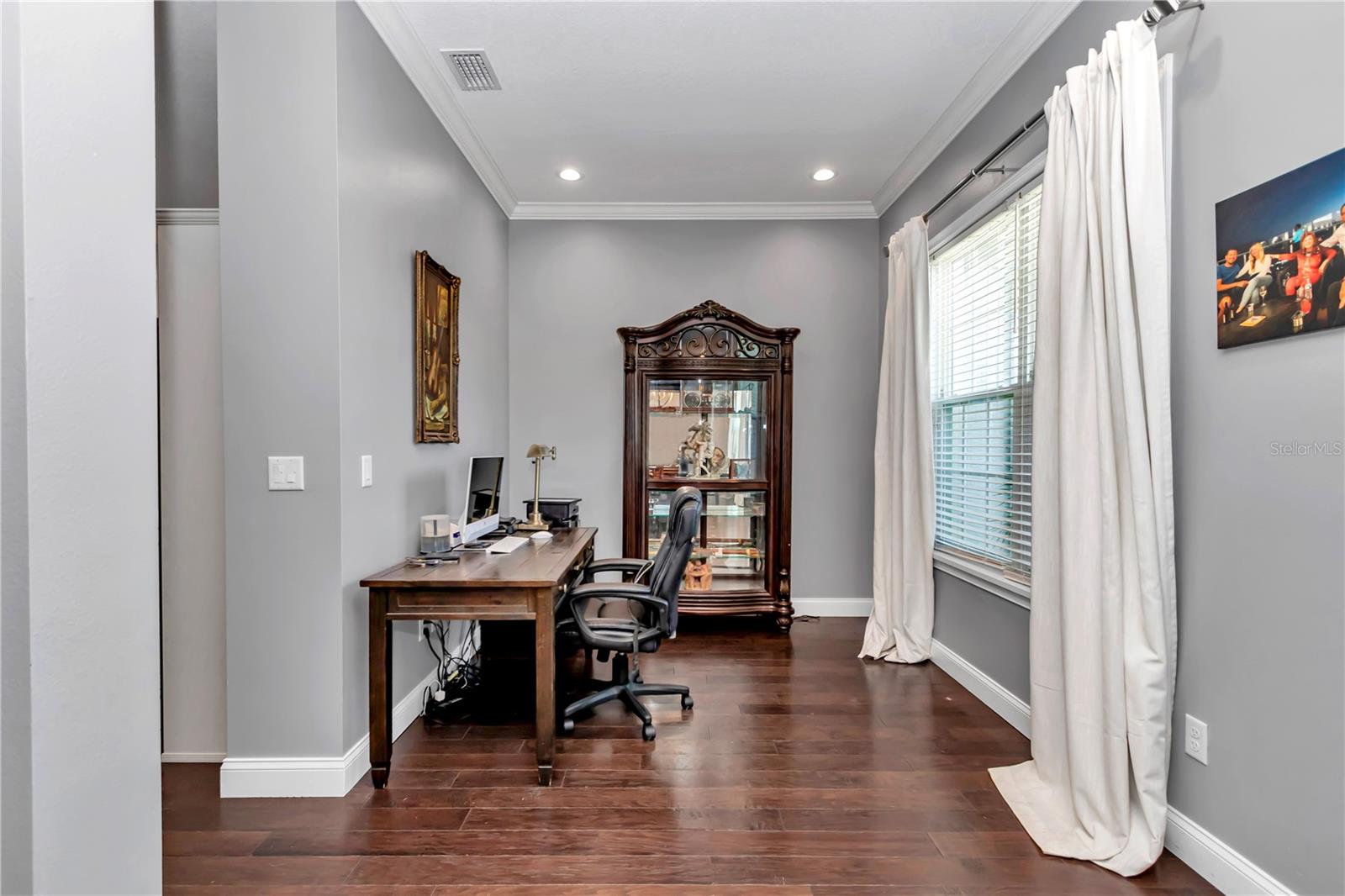 Image 19 of 45 For 4420 7th Avenue