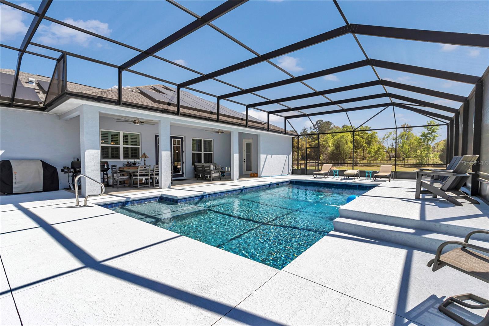 Image 2 of 45 For 4420 7th Avenue