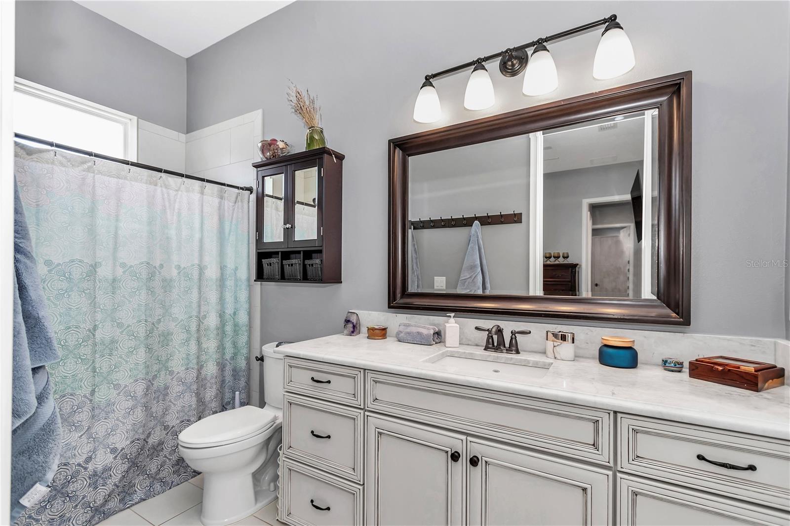 Image 21 of 45 For 4420 7th Avenue