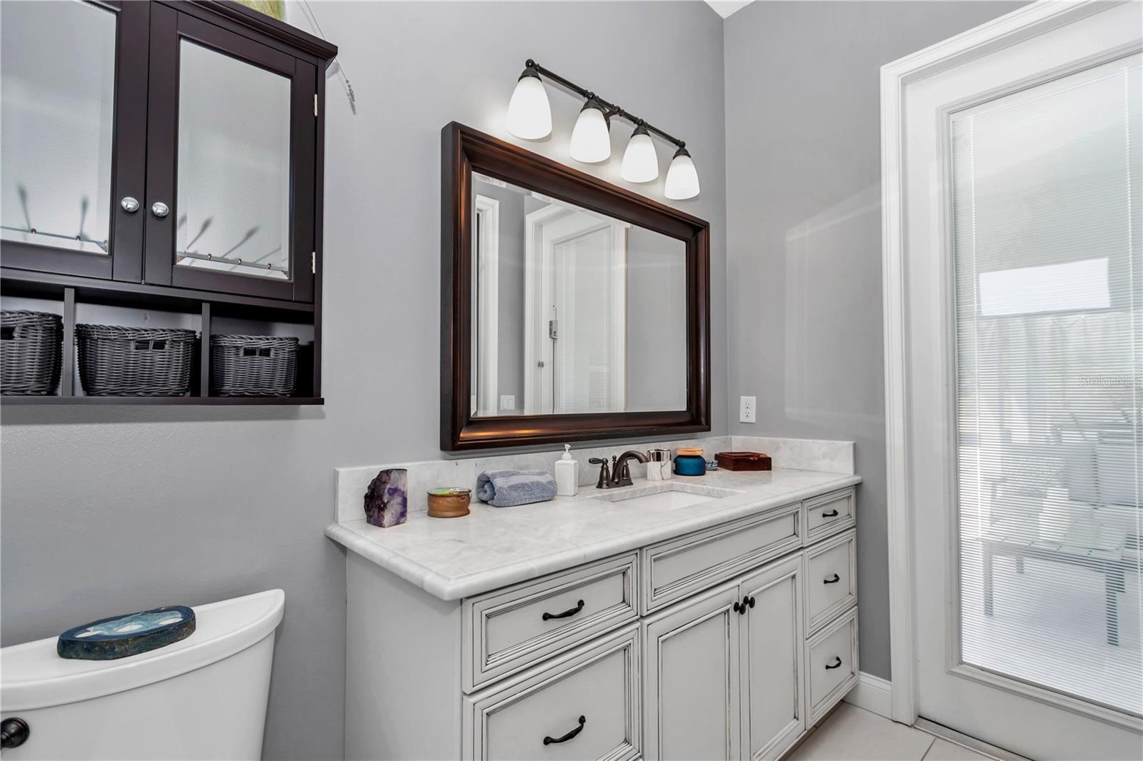 Image 22 of 45 For 4420 7th Avenue