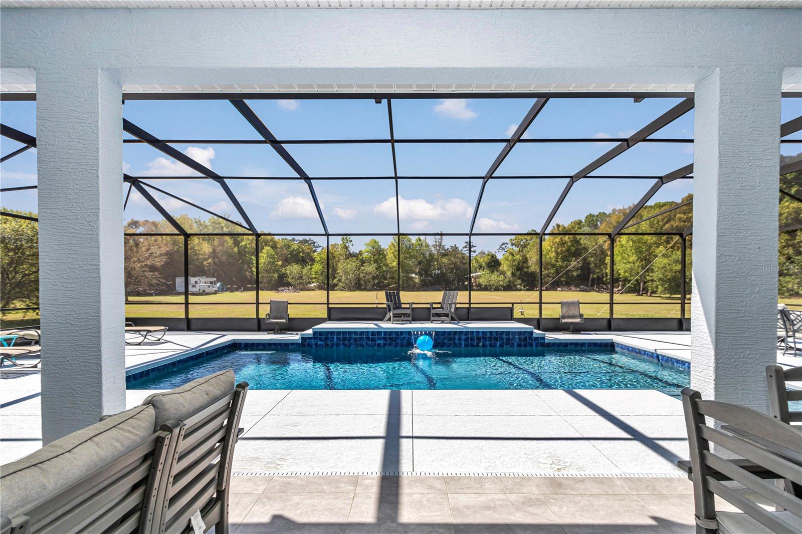 Image 26 of 45 For 4420 7th Avenue