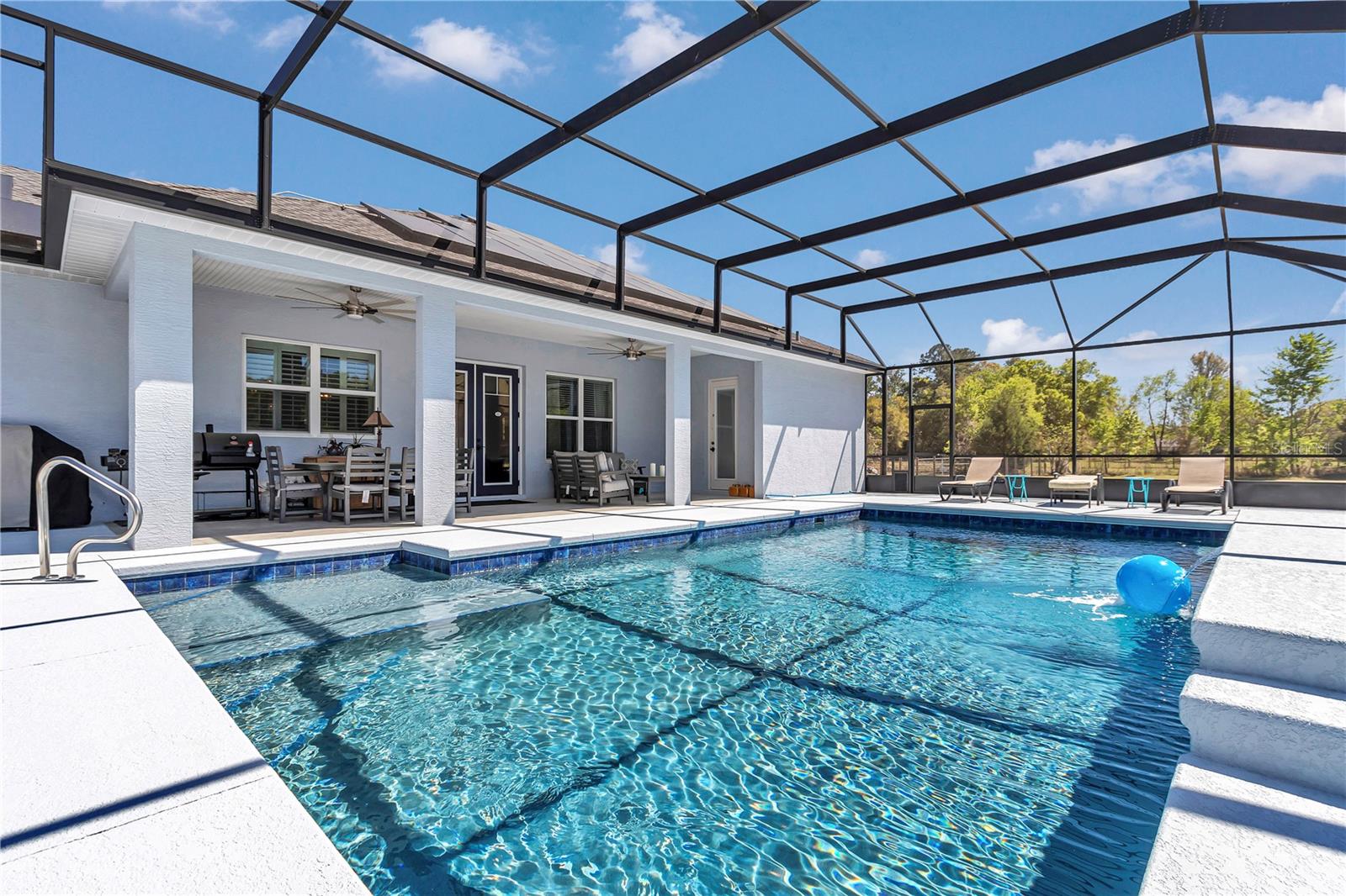 Image 27 of 45 For 4420 7th Avenue