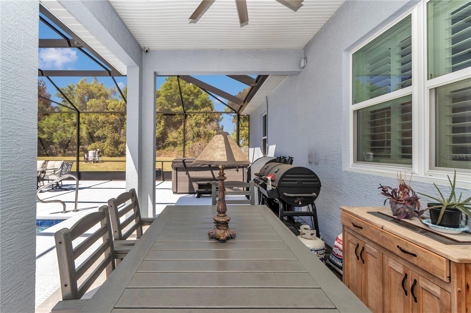 Image 28 of 45 For 4420 7th Avenue