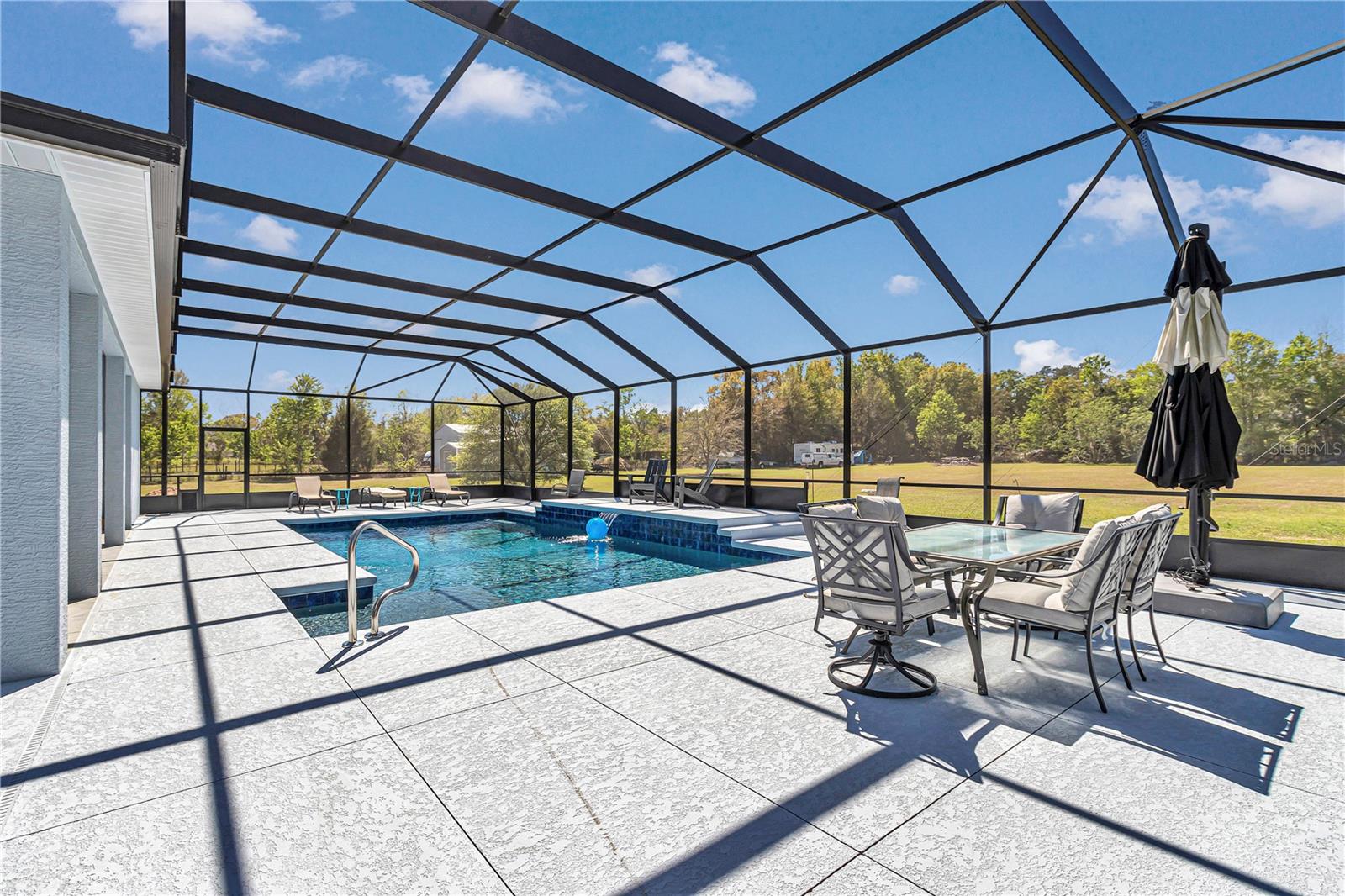 Image 29 of 45 For 4420 7th Avenue