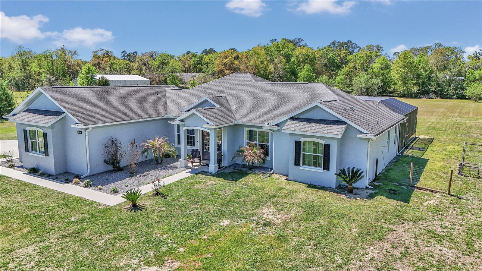 Image 3 of 45 For 4420 7th Avenue