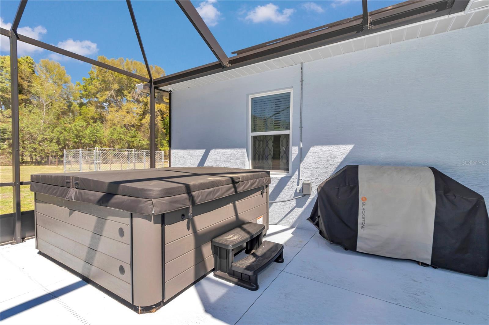 Image 30 of 45 For 4420 7th Avenue