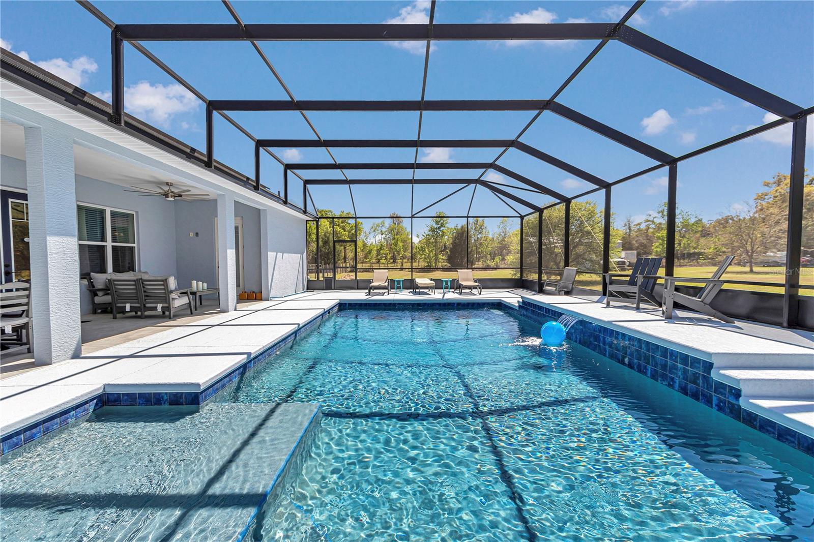 Image 31 of 45 For 4420 7th Avenue