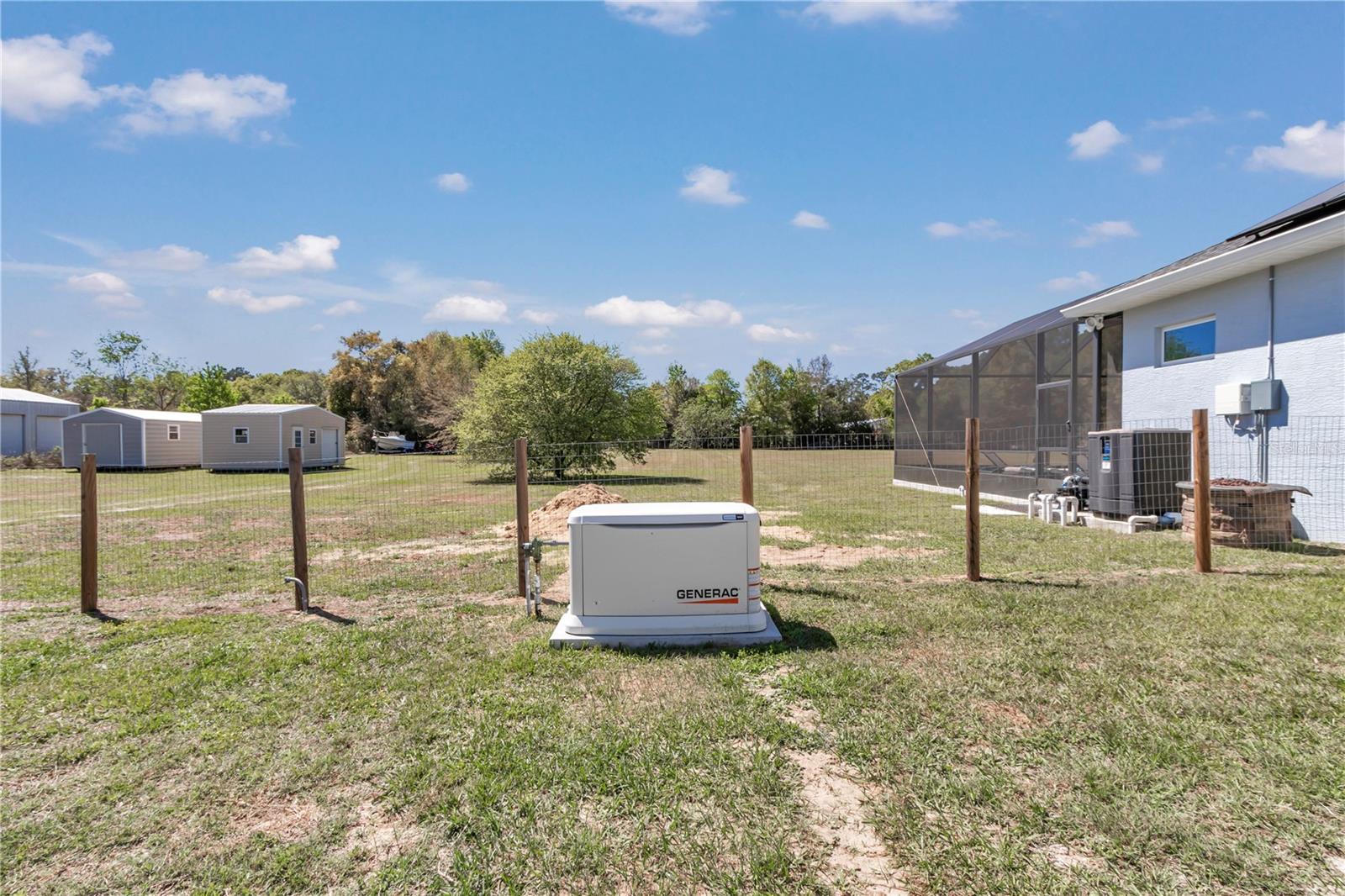 Image 33 of 45 For 4420 7th Avenue