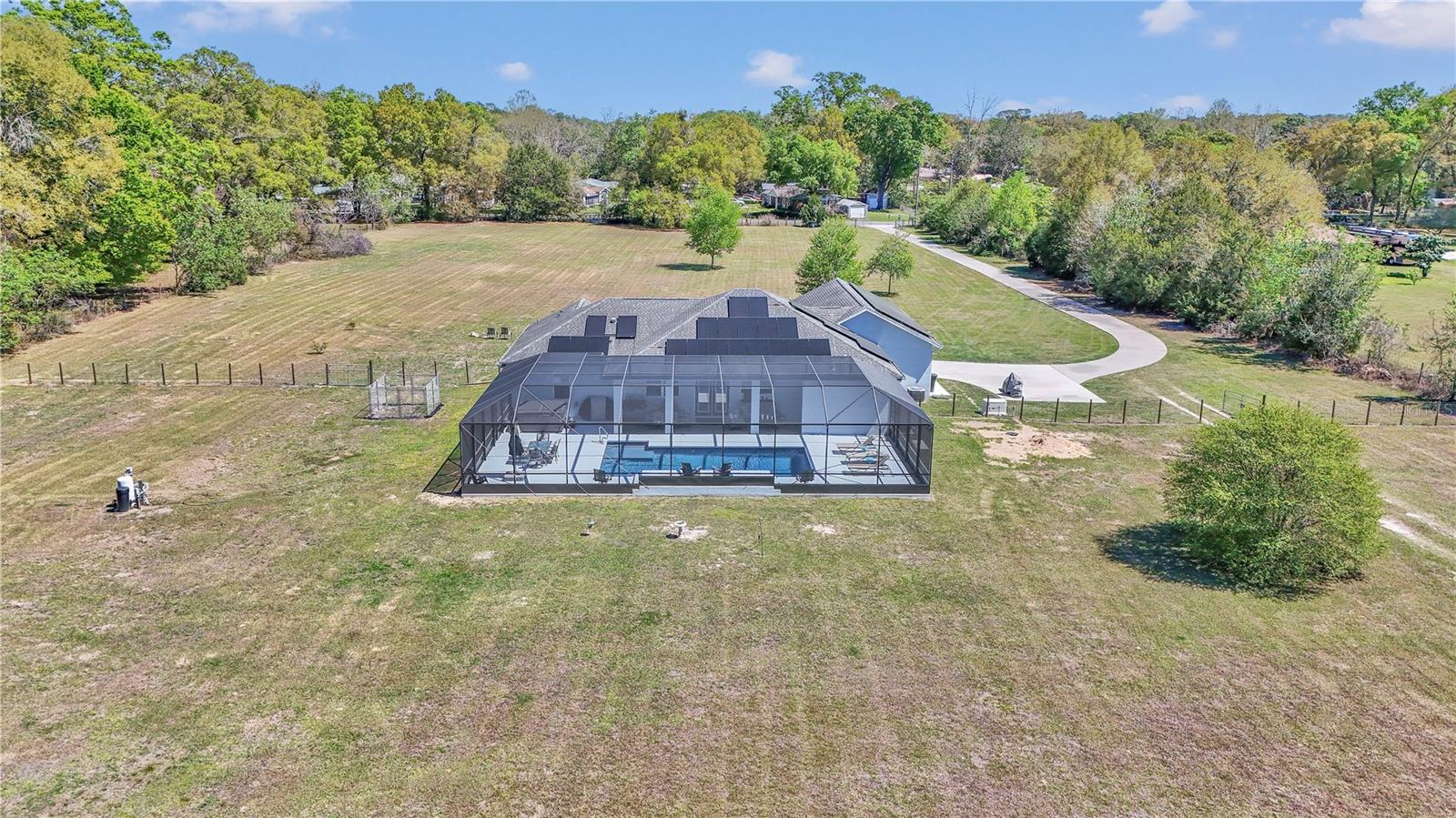 Image 34 of 45 For 4420 7th Avenue