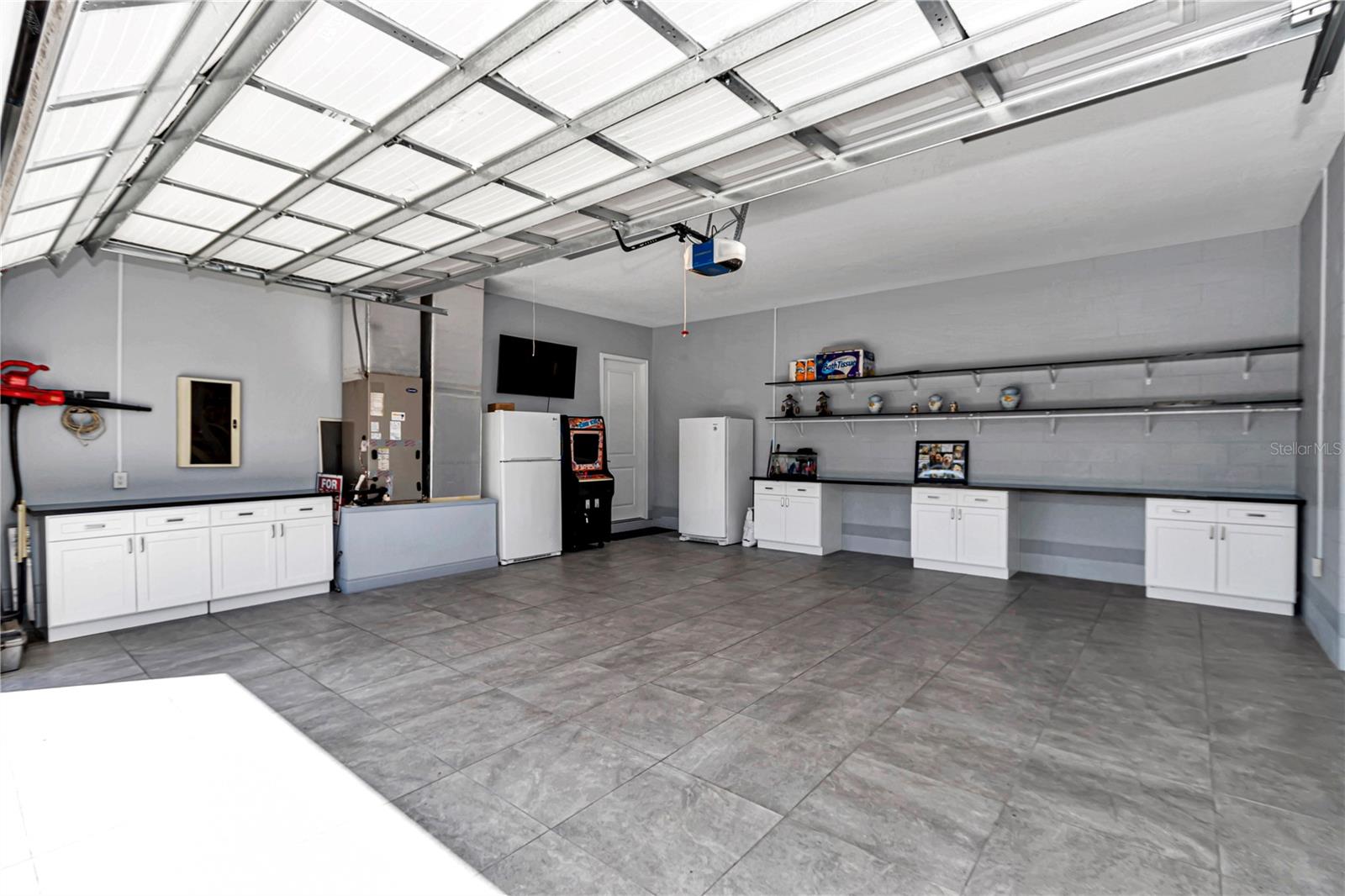 Image 36 of 45 For 4420 7th Avenue