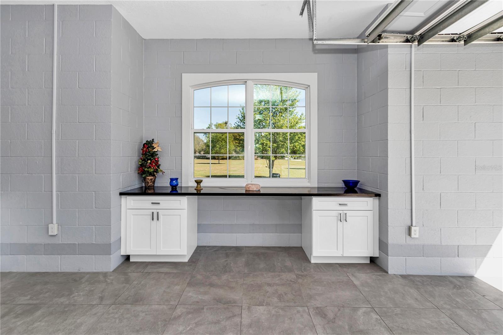 Image 37 of 45 For 4420 7th Avenue