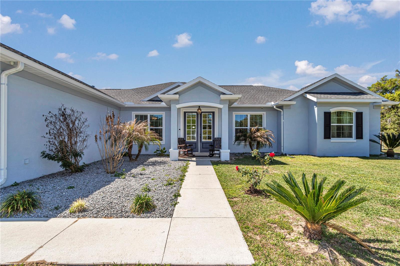 Image 38 of 45 For 4420 7th Avenue