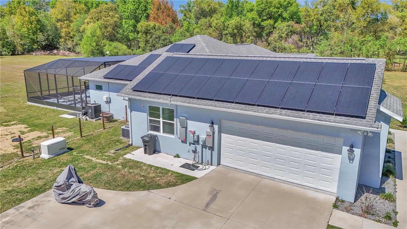 Image 41 of 45 For 4420 7th Avenue