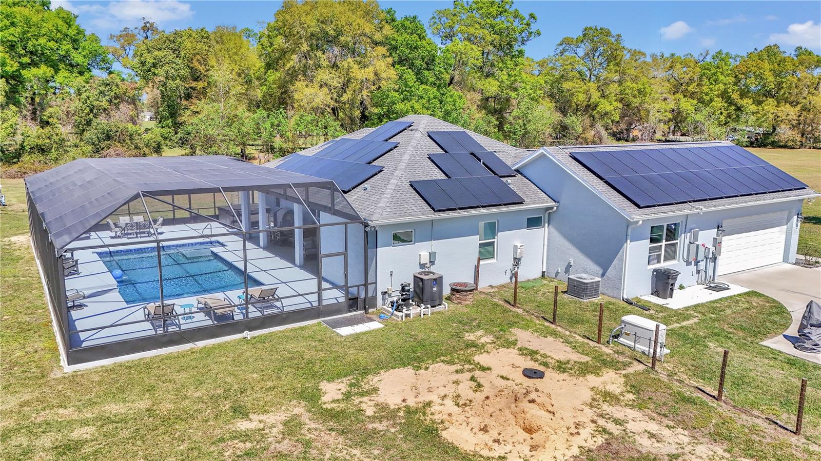 Image 42 of 45 For 4420 7th Avenue