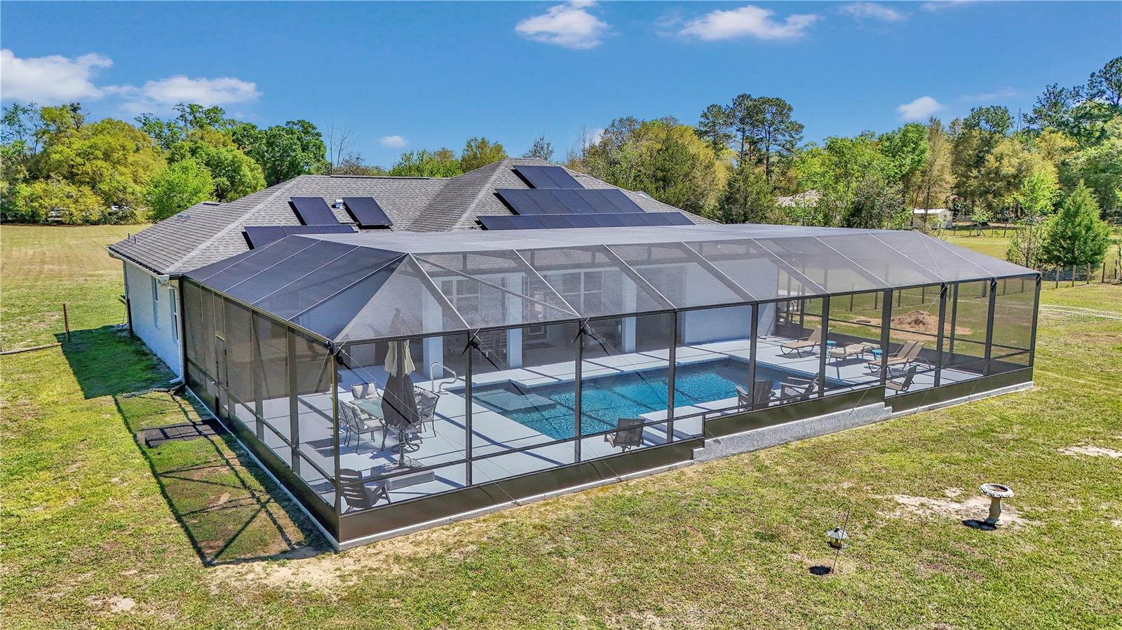 Image 43 of 45 For 4420 7th Avenue