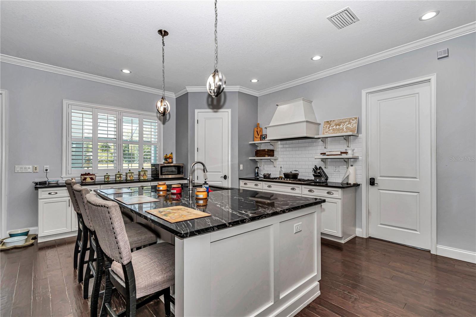 Image 5 of 45 For 4420 7th Avenue