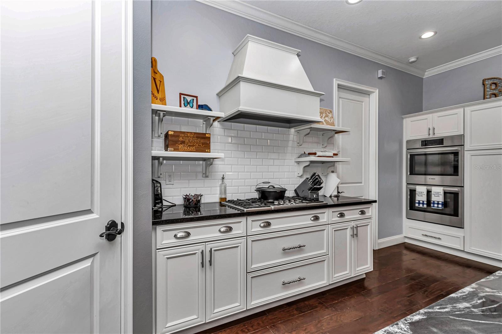 Image 6 of 45 For 4420 7th Avenue