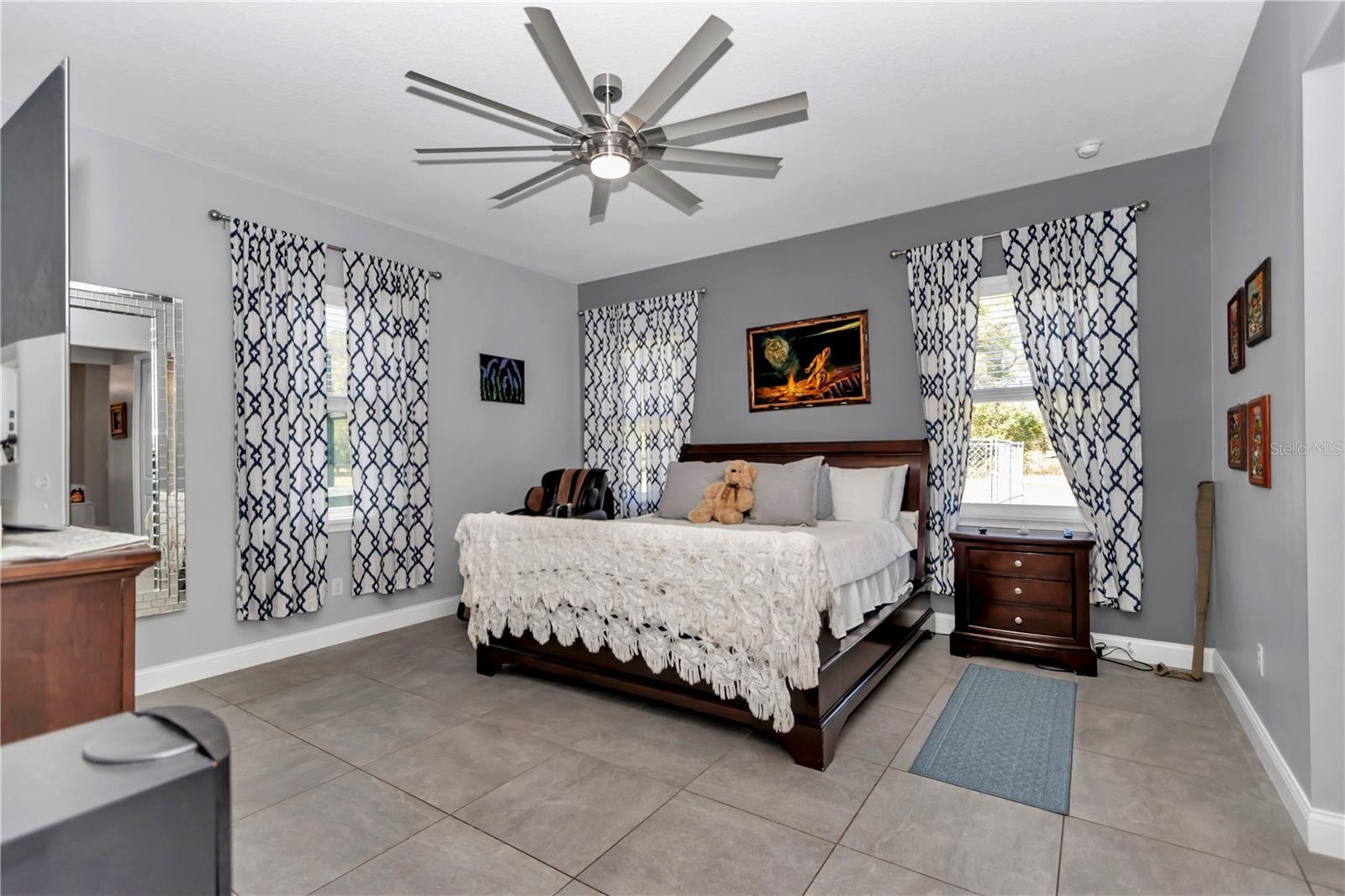 Image 7 of 45 For 4420 7th Avenue