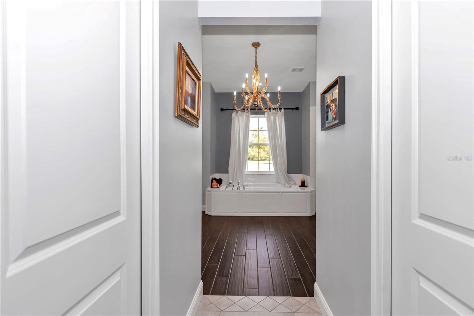 Image 8 of 45 For 4420 7th Avenue