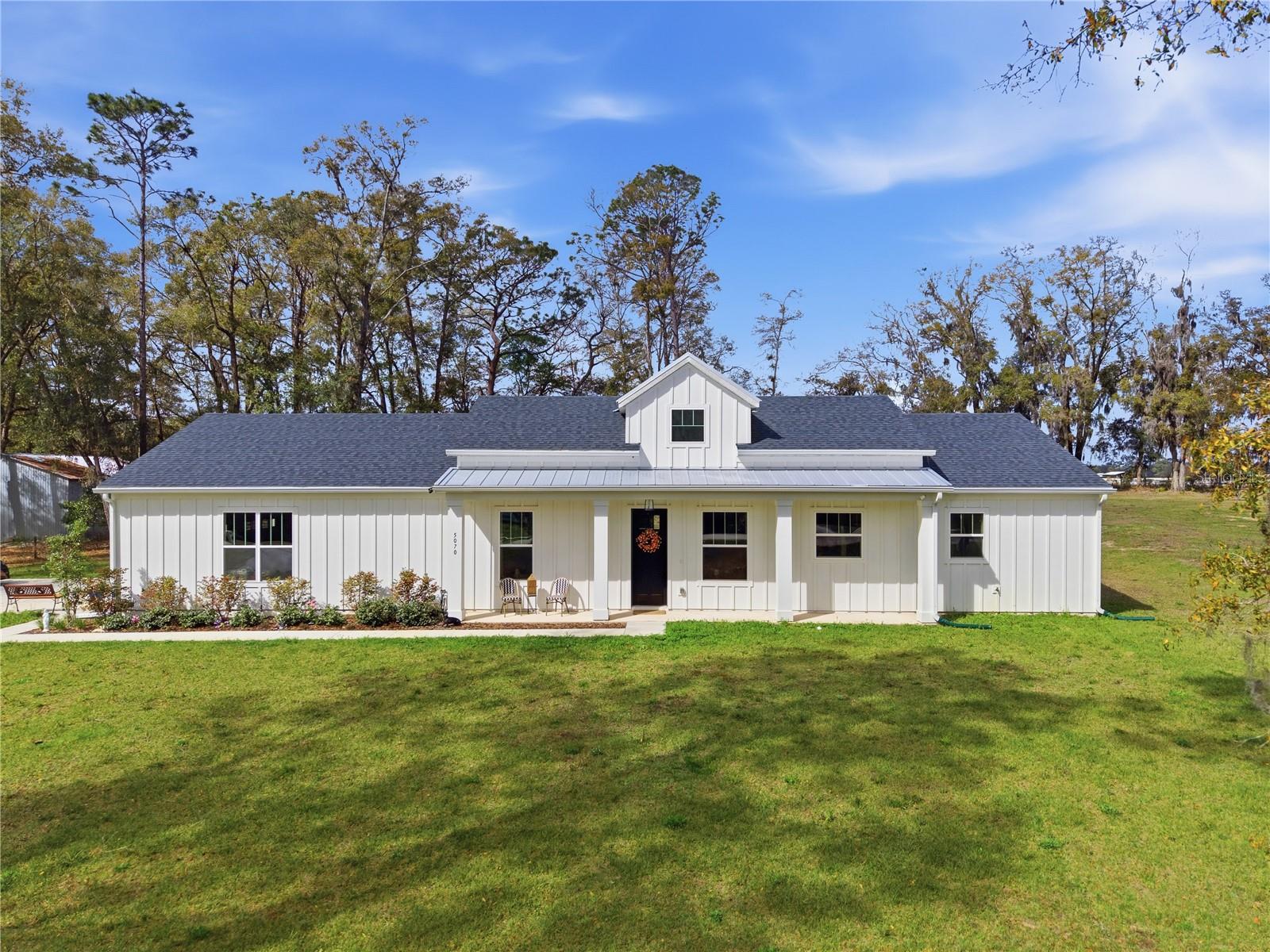 Details for 5070 129th Court, OCALA, FL 34481