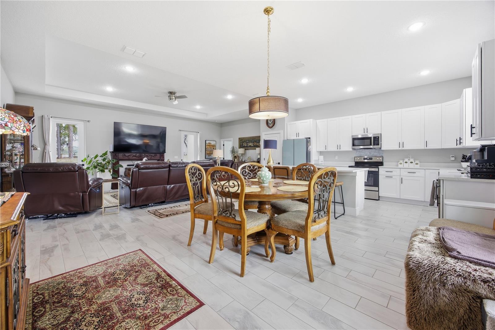 Image 10 of 41 For 5070 129th Court